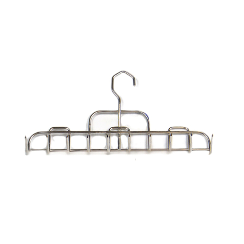 Bacon Hangers Stainless Hooks Curing Accessories Fieldston, The Bronx, New York City, NY