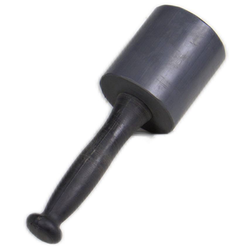 Hog Processing Tools Splitters Skinning Knives Avoyelles Parish, Louisiana, LA