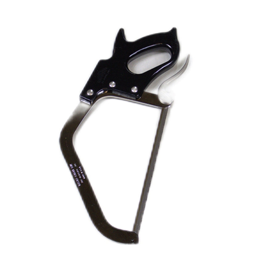 Meat Saws Bone Pork Beef Saws Blade Replacement Choctaw County, Alabama, AL