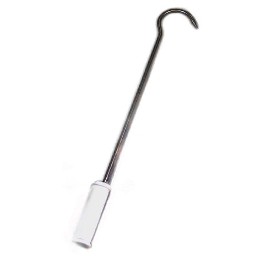 Meat Selecting Hooks Stainless Hooks Hook Handles Lauderdale County, Mississippi, MS
