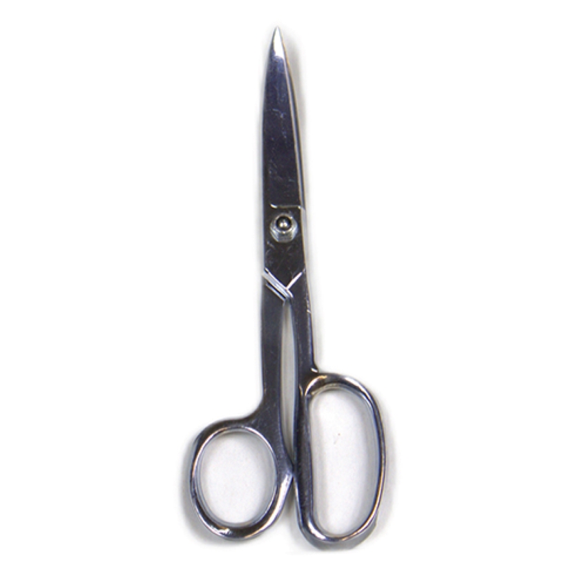 Poultry Shears Bone Cutting Stainless Blades St Joseph County, Indiana, IN