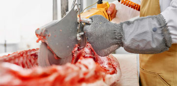 quality butcher saws
