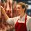 meat processing professionals