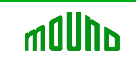 Mound Tool