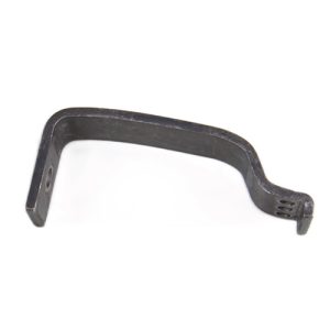HANGER BRACKET - TROLLEY RAIL Mound No. 1510, 1512