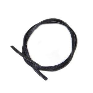 KNIFE EDGE GAURD Mound No. 310