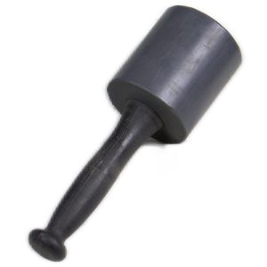 Hog Processing Tools