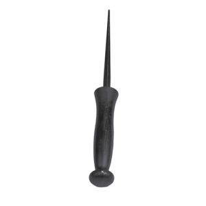 HOG HEAD BONING CHISEL Mound No. 318HD
