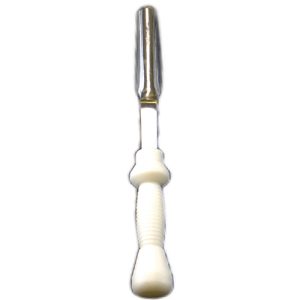 HAM BONING CHISEL Mound No. 320