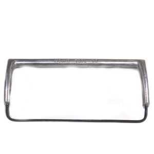 DENVER RIBBING KNIFE Mound No. 321, 321B