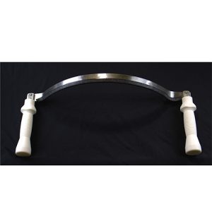 HAM SKINNING KNIVES Mound No. 324R