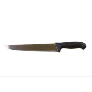 10" BUTCHER KNIFE Mound No. 4001-10