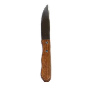 5" STEAK KNIFE Mound No. 4005