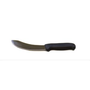6" SKINNING KNIFE Mound No. 4043