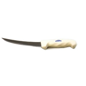 6" CURVED BONING KNIFE Mound No. 4172-P
