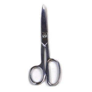 Poultry Shears