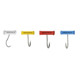 T- HANDLE BONING HOOK-CENTER