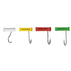 T- HANDLE BONING HOOK-LEFT