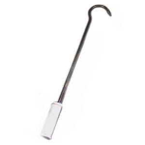 Plastic Handle Selecting Hook