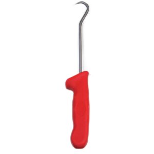 Meat Boning & Selecting Hooks