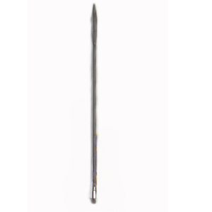 TRUSSING NEEDLES Mound No. 525SS
