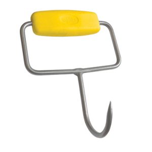 OPEN HANDLE BONING HOOK Mound No. 625SS