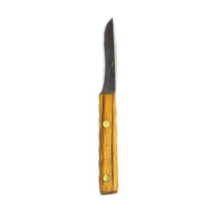 PARING KNIFE Mound No. 7006