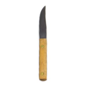 PARING KNIFE Mound No. 7007