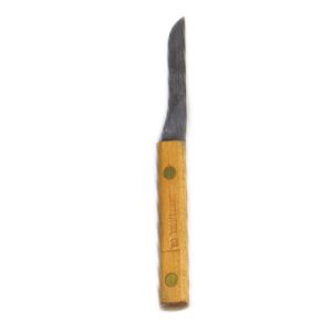 PARING KNIFE Mound No. 7025