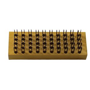 Butcher Tools and Supplies
