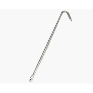 BEEF HOOK Mound No. 820SS-xx