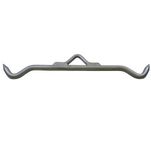 GAMBRELS FOR HOGS AND BEEF Mound No. 836SS, 836, 836A