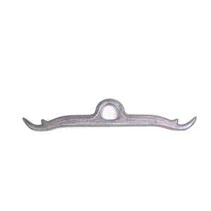 GAMBRELS FOR HOGS AND BEEF Mound No. 838AL