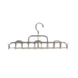 Bacon Hanger