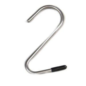 CAR HOOK Mound No. 875SS-878SS