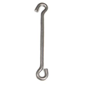 EXTENSION ROD Mound No. 880SS-xx