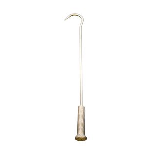 "ALL METAL" SELECTING HOOKS Mound No. 890SS