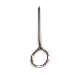 SHROUD PINS Mound No. 899SS