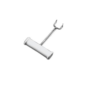 TOE PULLER Mound No. 902