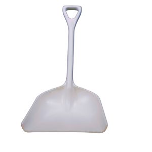 PLASTIC SCOOP SHOVELS Mound No. 911