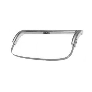 Bow-Type-Denver-Ribbing-Knife