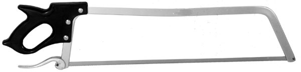 Haban Saws - Image 4