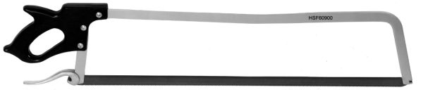 Haban Saws - Image 2