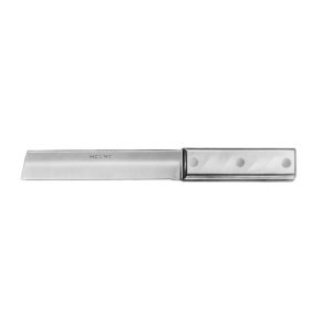 HOG BREAST SPLITTING KNIFE Mound No. 316