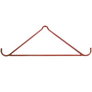 GAMBRELS FOR HOGS AND BEEF Mound No. SGG-005