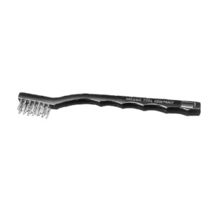 UTILITY BRUSH Mound No. 7210