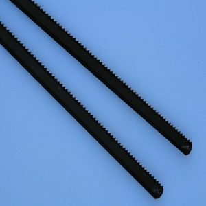 Handsaw Blades