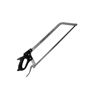 Handsaw Frames