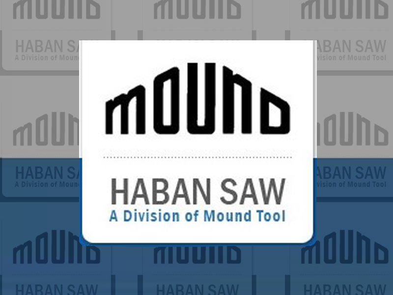 Mound Tool; Haban Saws;Handsaw Frames And Blades Mound Tool; Haban Saws;Handsaw Frames And Blades