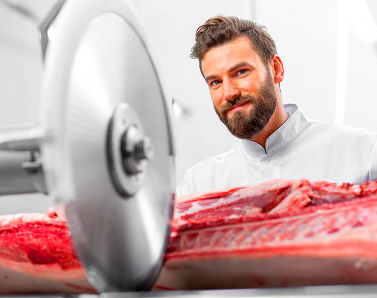 meat processing saws meat processing saws